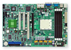 H8SSL - H8SSL-i2 - Supermicro Computer, Inc.