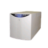 ONEAC ON Series® e UPS, 200 - 600 VA - Image