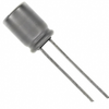 Aluminum - Polymer Capacitors - APSC100ELL391MHB5S - Lingto Electronic Limited