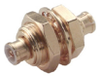In Series Adapter - 23007587 - Richardson RFPD