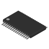 Integrated Circuits (ICs) - Interface - Specialized -- MCZ33905S5EK
