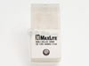 White LED Night Light - M11206 - bulbs.com
