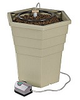 Power Grower Eco Module - GH4831 - Hydrofarm, Inc.