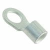 Terminals - Ring Connectors - 160075-ND - DigiKey