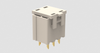 Mid Power - 4.2mm - G874D061502CPEU - Amphenol Communications Solutions