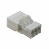 Connectors, Interconnects -Rectangular Connectors -Free Hanging, Panel Mount - Win Source Electronics