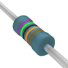 Resistors - Through Hole Resistors - 1374894-MBB02070C7503FCT00 - Win Source Electronics
