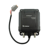Power Relays, Over 2 Amps - F9134-ND - DigiKey