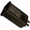 Power Entry Modules (PEM) - 486-1377-ND - DigiKey