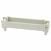 Backplane Connector Accessories - 1195-4653-ND - DigiKey