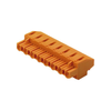 Accessories - 1496060000-ND - DigiKey