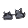 Rectangular Connector Accessories - A128129-ND - DigiKey