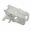 Magnetic Wire Connectors - A111524CT-ND - DigiKey