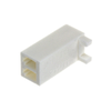 Rectangular Connector Housings - WM2613-ND - DigiKey