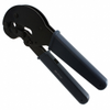 Crimpers, Applicators, Presses -- 116-24-7711P-ND - Image