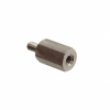 Board Spacers, Standoffs - 1772-3263-ND - DigiKey