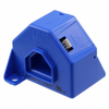 Current Sensors - 398-1120-ND - DigiKey