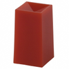 Caps - EG1195-ND - DigiKey