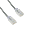 Modular/Ethernet Cables (RJ45, RJ11) - 298-16453-ND - DigiKey