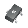 Single Bipolar Transistors - 1801-BC846CWRFGTR-ND - DigiKey
