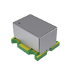 Balun - AB-005-SM - Quarktwin Technology Ltd.