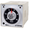 Time Delay Relays - AT8PMN - Quarktwin Technology Ltd.