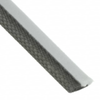 RFI and EMI - Contacts, Fingerstock and Gaskets - 4220PA51H01800 - Quarktwin Technology Ltd.