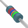 Through Hole Resistors - MBB02070C2263DC100-ND - DigiKey