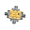 RF Mixers - 1127-3584-ND - DigiKey