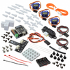 Robotics Kits - 1738-1206-ND - DigiKey