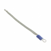 Accessories - GDC-120-ND - DigiKey