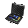 Assorted Tool Kits - 1946-TK-195/200/240EZ-HC-ND - DigiKey