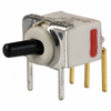 Toggle Switches - CKN1780-ND - DigiKey