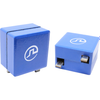 Fixed Inductors - 553-PAL6290.392NL-ND - DigiKey