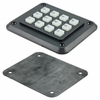 Keypad Switches - MGR1526-ND - DigiKey