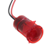 Panel Indicators, Pilot Lights - 350-4438-ND - DigiKey