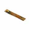 Development Boards, Kits, Programmers - Evaluation Boards - Evaluation and Demonstration Boards and Kits - KAS-700-0150 - Acme Chip Technology Co., Limited