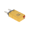 Circuit Breakers - 1626-3-20A-ND - DigiKey