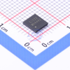 Radio Frequency Chip/Antenna >> RF Chips -- SI522 - Image