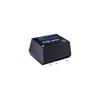 DC DC Converters - 945-3307-ND - DigiKey