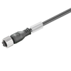 Cable Assemblies - Circular Cable Assemblies - 9457951500 - Shenzhen Shengyu Electronics Technology Limited