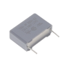 Film Capacitors - BFC233840104-ND - DigiKey