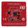 RF, RFID, Wireless Evaluation Boards - 497-18079-ND - DigiKey