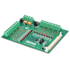 Evaluation and Demonstration Boards and Kits - EVAL-ADGS5414SDZ-ND - DigiKey