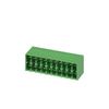 Headers, Plugs and Sockets - 277-1053814-ND - DigiKey