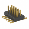 Headers, Male Pins - FTM-105-03-G-DV-TR-ND - DigiKey