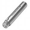 Circular Connector Adapters - SC1596-ND - DigiKey