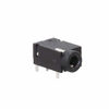 Audio Connectors - 2057-ASJ-190-A-ND - DigiKey