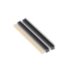 Board Spacers, Stackers (Board to Board) - FW-35-05-L-D-300-170-A-ND - DigiKey