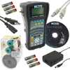 Handheld - 298-10110-ND - DigiKey